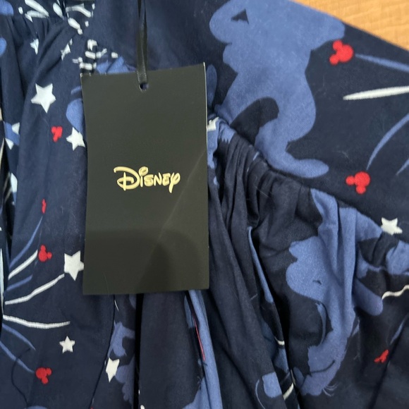 NWT Torrid Disney skater skirt size 3. - Picture 5 of 5